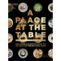 A Place at the Table