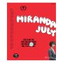 Miranda July