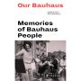 Our Bauhaus