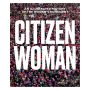 Citizen Woman