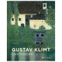 Gustav Klimt