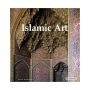 Islamic Art