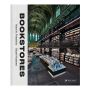 Bookstores. A Celebration of Independent Booksellers -