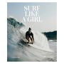 Surf Like a Girl