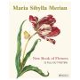 Pull-Out Posters: Maria Sibylla Merian