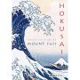 Hokusai