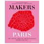 Makers Paris