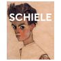 Masters of Art: Schiele