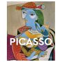 Masters of Art: Picasso