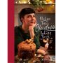 Melissa Forti's Christmas Baking Book