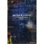 Gerhard Richter