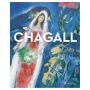 Masters of Art: Chagall