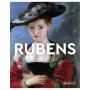 Masters of Art: Rubens