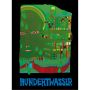 Hundertwasser