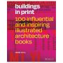 Buildings in Print