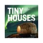 Tiny Houses