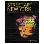 Street Art New York