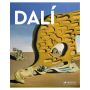 Masters of Art: Dali