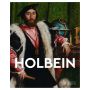 Masters of Art: Holbein