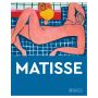 Masters of Art: Matisse