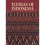 Textiles of Indonesia