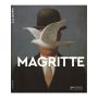 Masters of Art: Magritte