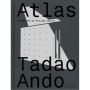 Tadao Ando