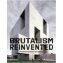 Brutalism Reinvented