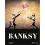 Banksy