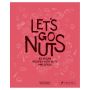 Let's Go Nuts