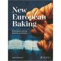 New European Baking