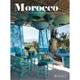 Morocco