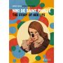 Prestel Graphic Novel: Niki de Saint Phalle