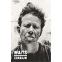 Waits / Corbijn