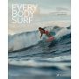 Every Body Surf