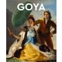 Masters of Art: Goya