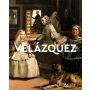 Masters of Art: Velázquez