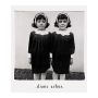 Diane Arbus