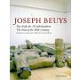 Joseph Beuys: The End of the 20th Century