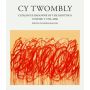 Cy Twombly (Vol V)