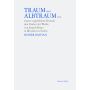 Traum und Albtraum