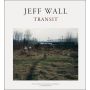 Jeff Wall: Transit