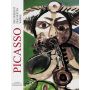 Picasso