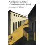 Giorgio de Chirico: Das Geheimnis der Arkade