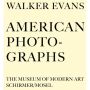 American Photographs