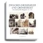 Zwischen Biedermeier und Grunderzeit