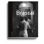 Brassaï