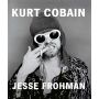 Kurt Cobain: Die letzte Session