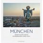 Rainer Viertlböck: München