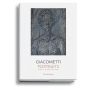 Alberto Giacometti, Portraits